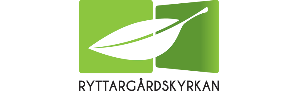 Ryttargårdskyrkan